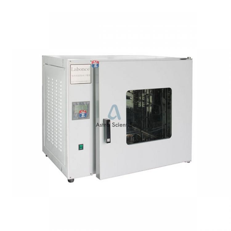 Medical Thermostatic Incubator