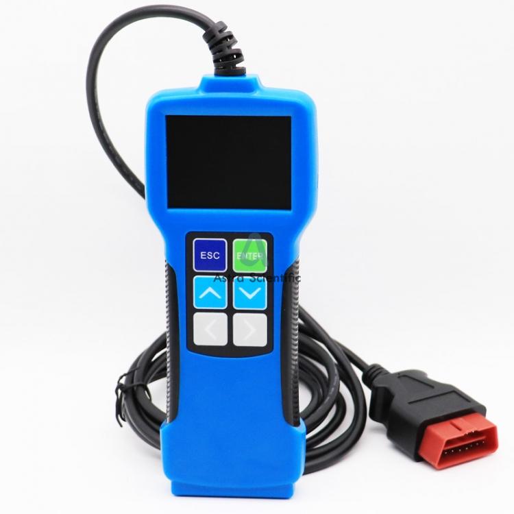 Auto Truck Diagnostic Scanner