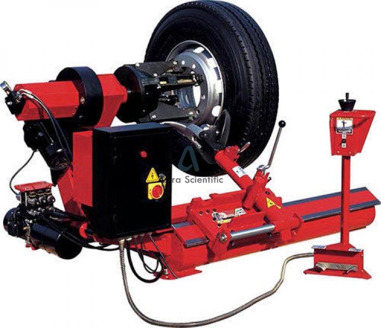 Auto Truck Tyre Changer