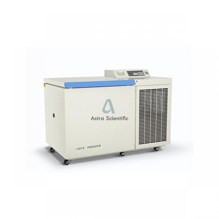 Medical Ultra Low Freezer