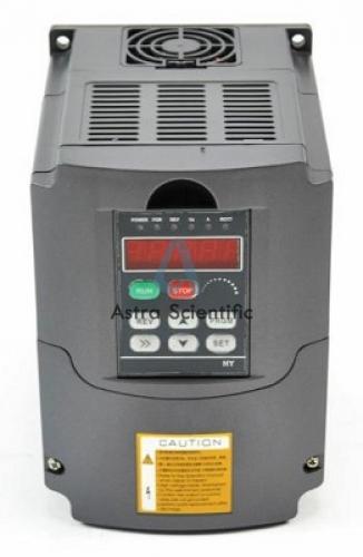 Variable Speed Drive