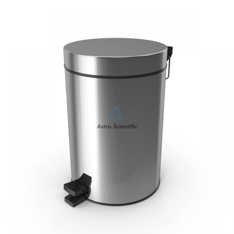 Waste Bin