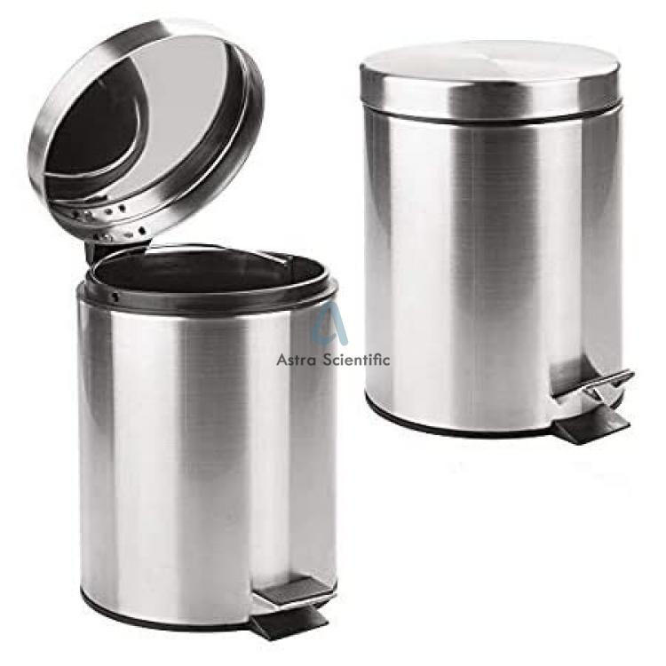 Waste Bin Removable Inner