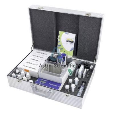 Water Testing Kits