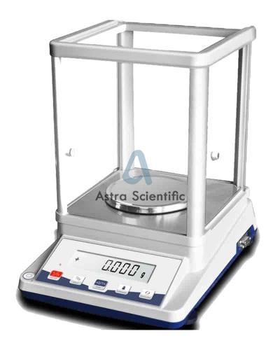 Astra Weighing Balance